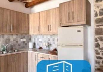 452088-Vorschaubild4