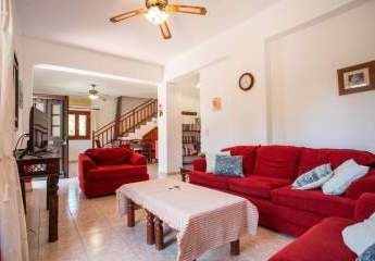 452090-Vorschaubild2