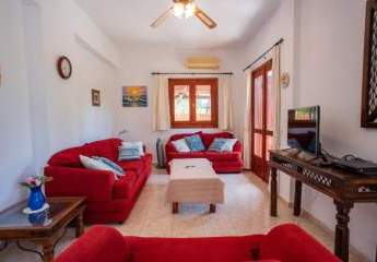 452090-Vorschaubild3