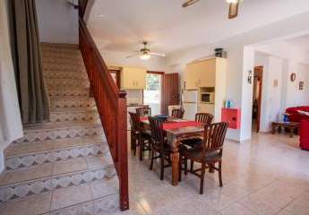 452090-Vorschaubild4