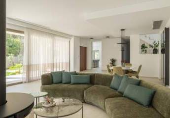 452091-Vorschaubild2