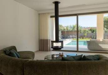 452091-Vorschaubild3