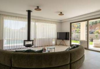 452091-Vorschaubild4