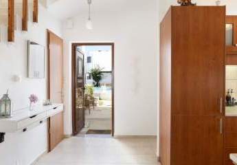 452744-Vorschaubild2