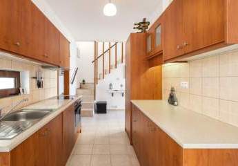 452744-Vorschaubild4