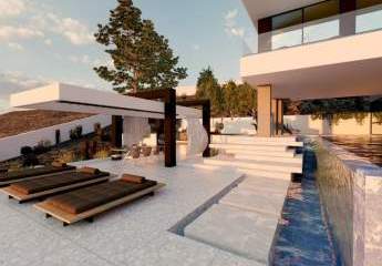 452745-Vorschaubild2