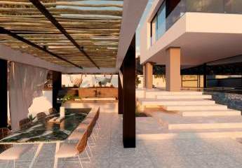 452745-Vorschaubild3