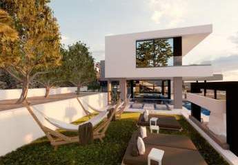 452745-Vorschaubild4