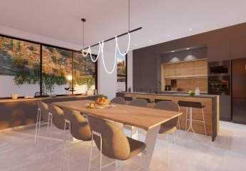 452746-Vorschaubild2