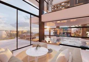 452746-Vorschaubild3