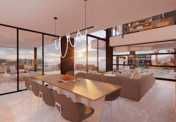 452746-Vorschaubild4