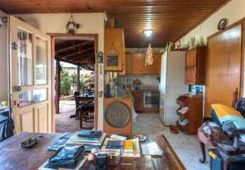 453148-Vorschaubild3