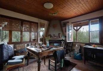 453148-Vorschaubild4