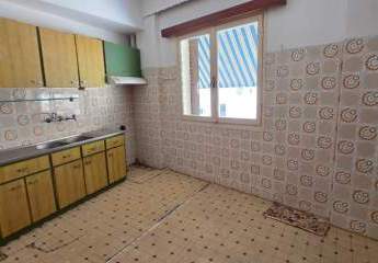 453149-Vorschaubild2