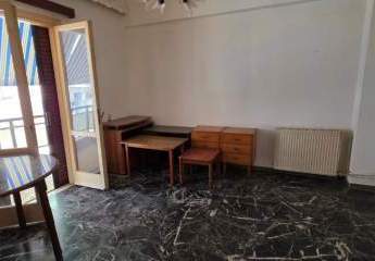 453149-Vorschaubild3