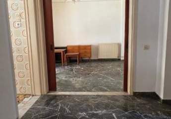 453149-Vorschaubild4