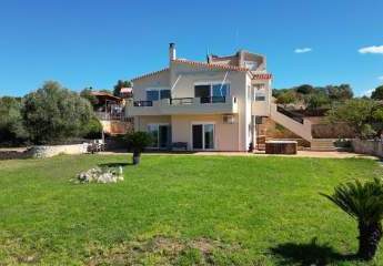 453264-Vorschaubild2