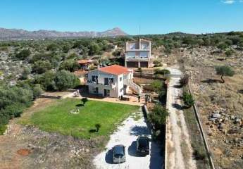 453264-Vorschaubild3