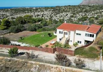 453264-Vorschaubild4