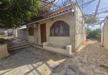 453810-Vorschaubild2