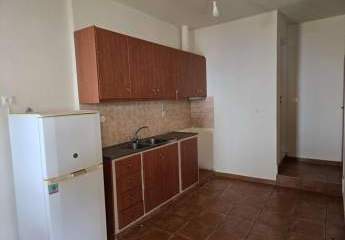 453810-Vorschaubild3