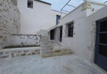 449849-Vorschaubild3