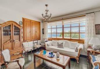 454208-Vorschaubild2