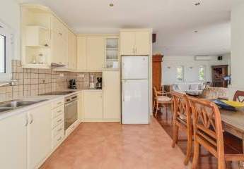 454208-Vorschaubild3