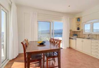 454208-Vorschaubild4