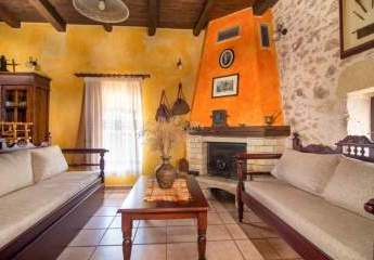 454209-Vorschaubild2