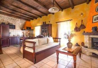 454209-Vorschaubild3