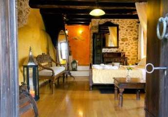 454209-Vorschaubild4