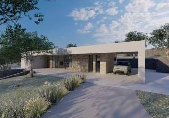 454211-Vorschaubild4