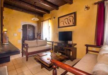 454212-Vorschaubild2