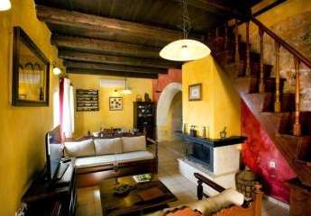 454212-Vorschaubild4