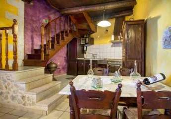 454213-Vorschaubild2