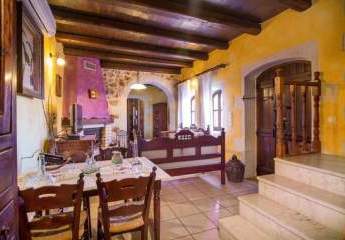 454213-Vorschaubild3