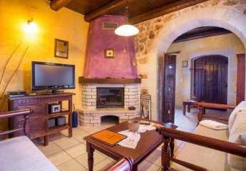 454213-Vorschaubild4