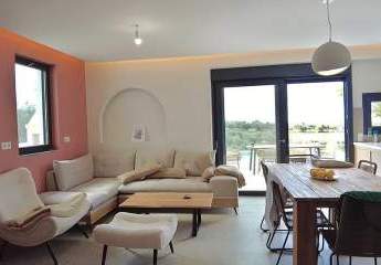 455993-Vorschaubild4