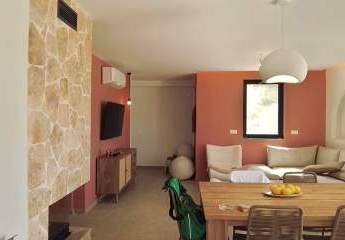 455994-Vorschaubild4