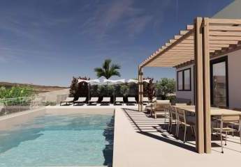 455995-Vorschaubild3