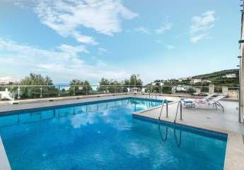 456148-Vorschaubild2