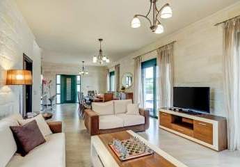 456148-Vorschaubild3