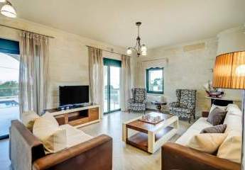 456148-Vorschaubild4