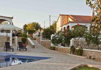 456149-Vorschaubild2