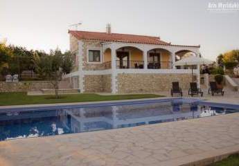 456149-Vorschaubild3