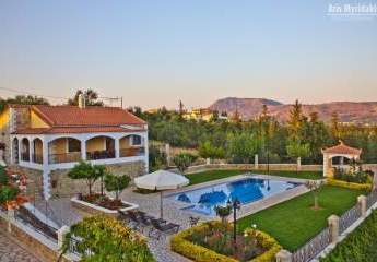 456149-Vorschaubild4