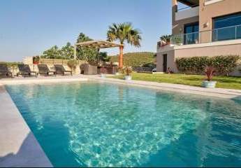 456150-Vorschaubild2