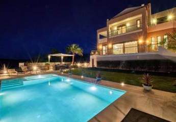 456150-Vorschaubild3