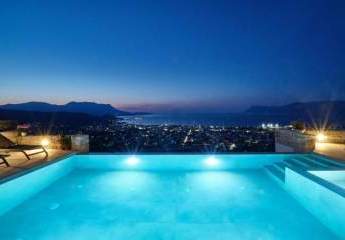 456150-Vorschaubild4